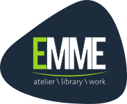 Spazio Emme